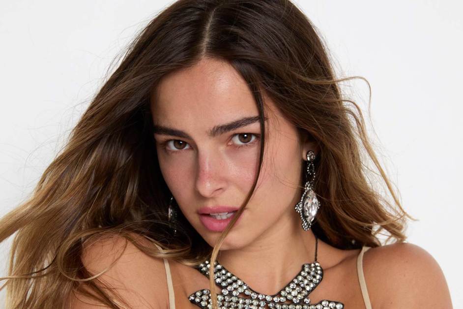 Addison by Addison Rae