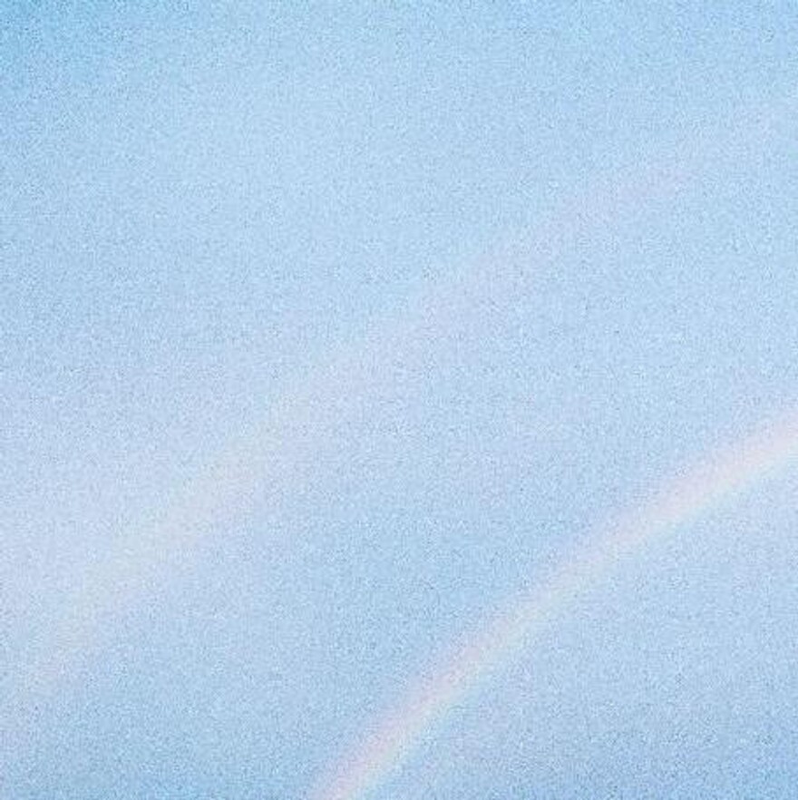 Never Enough by Turnstile