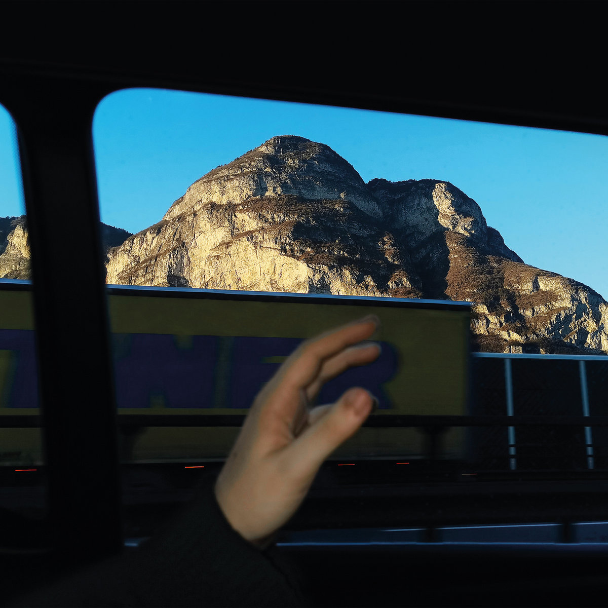 Caroline 2 by caroline