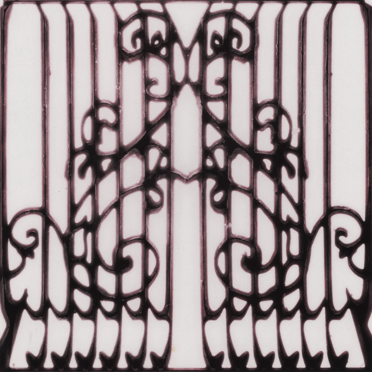 Pirouette by Model/Actriz